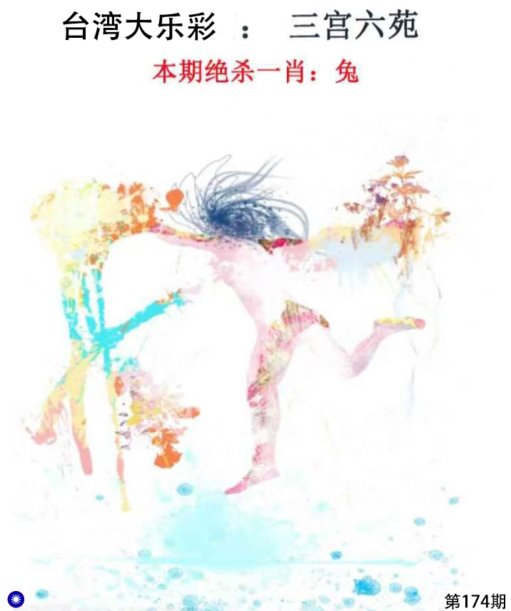 First Image