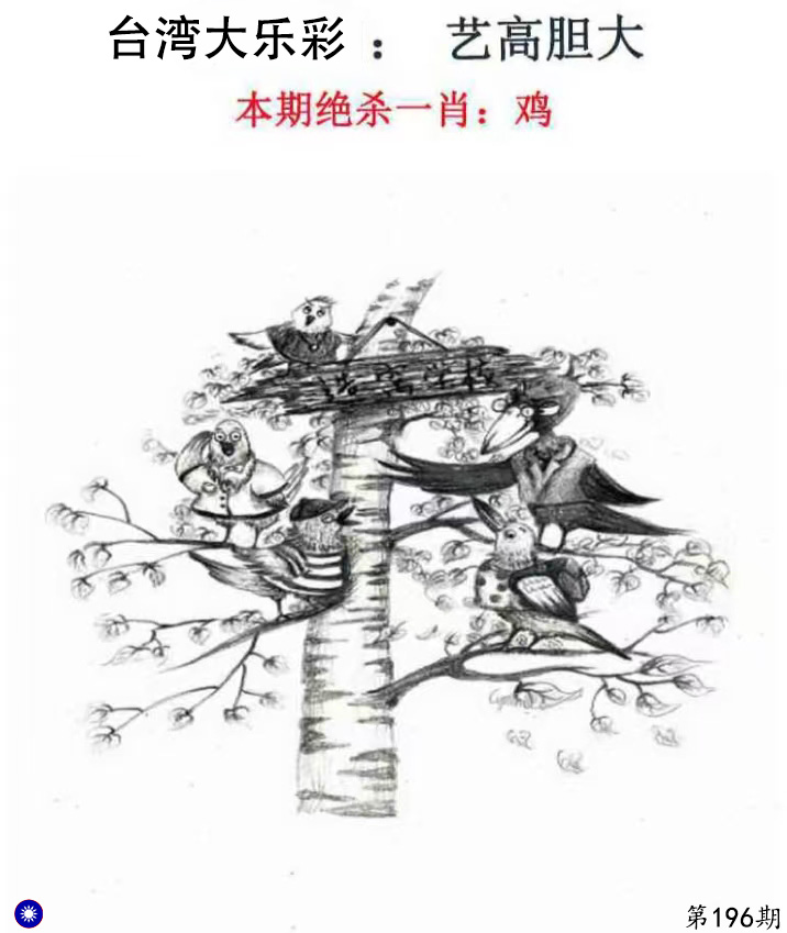 First Image