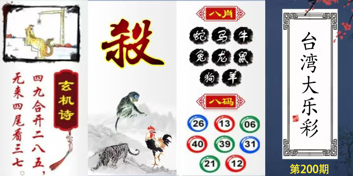 First Image