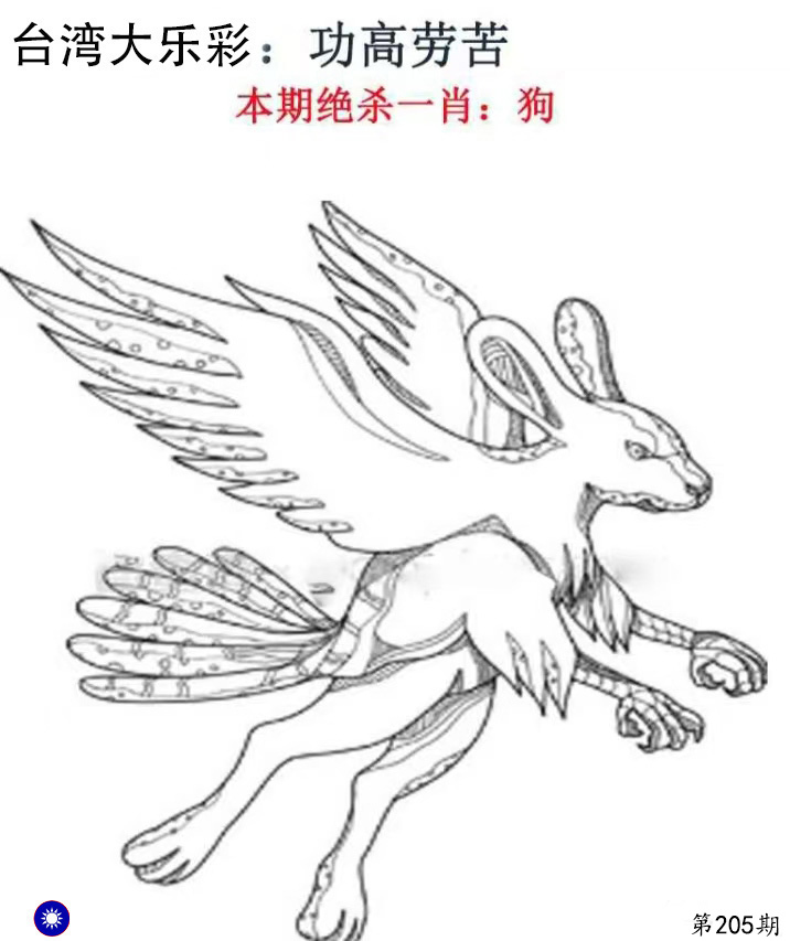 First Image