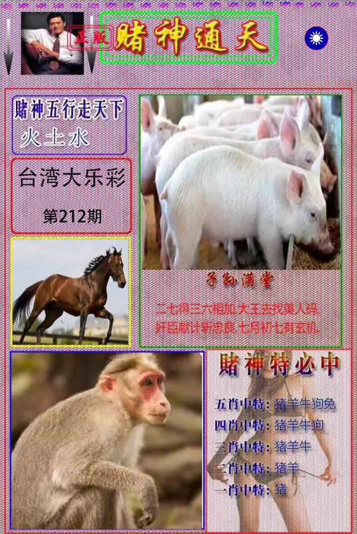 First Image