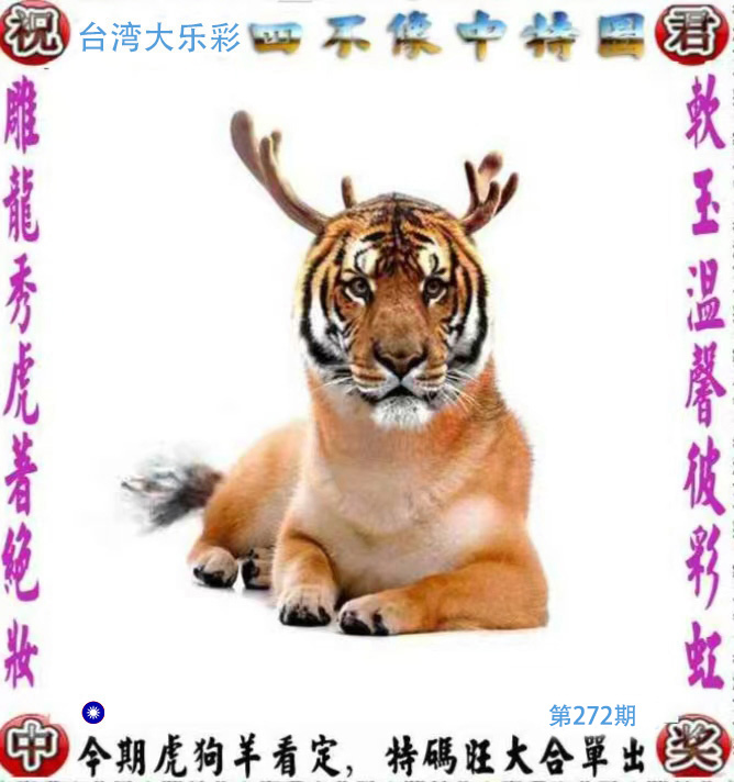 First Image
